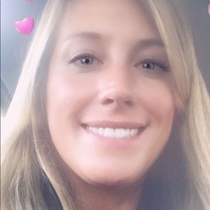 Meet your Posher, Stacey